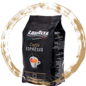 Кофе-в-зернах-Lavazza