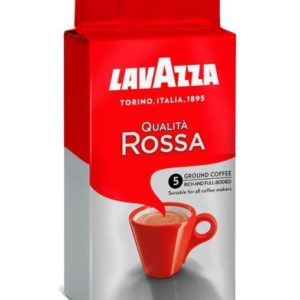 Caffè Espresso (Эспрессо)