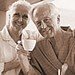 Очередное подтверждение влияния кофе на болезнь Альцгеймера